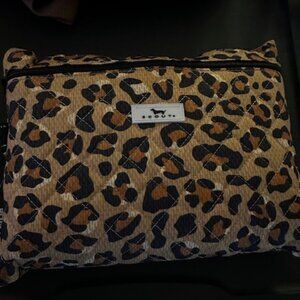 Scout Plus 1 Foldable Travel Bag - NWT